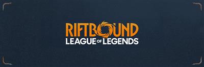 Riftbound: League of Legends TCG - Spiritforged - Art Sleeves