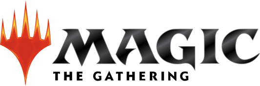 [Event] Magic: The Gatheting - RCQ - Standard - Standard - 24.10.2026