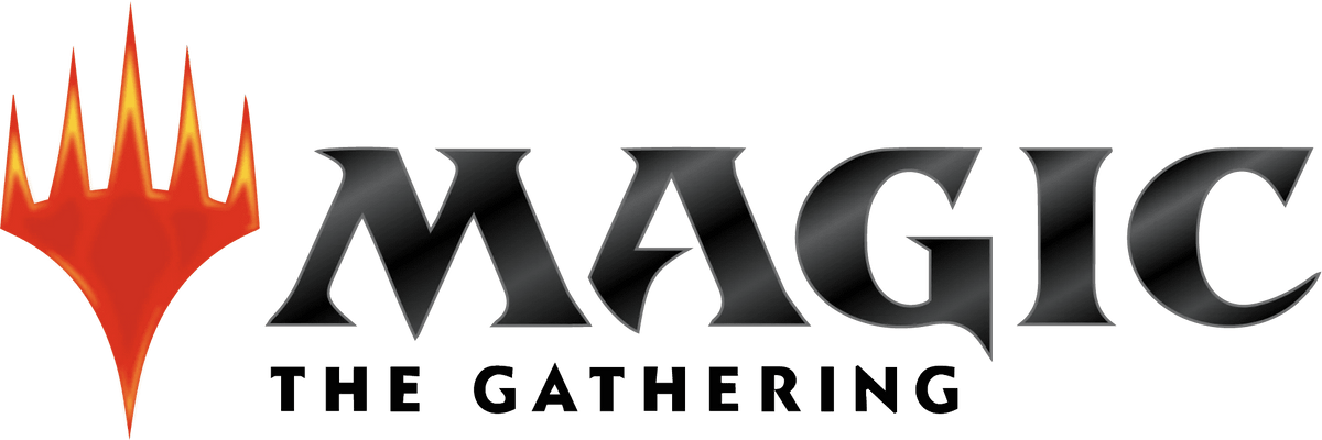 [Event] Magic: The Gathering - Commander Evening - Commander - 19.11.2026