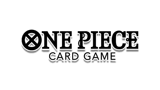 [Event] One Piece - One Piece Weekly - Constructed - 03.10.2026