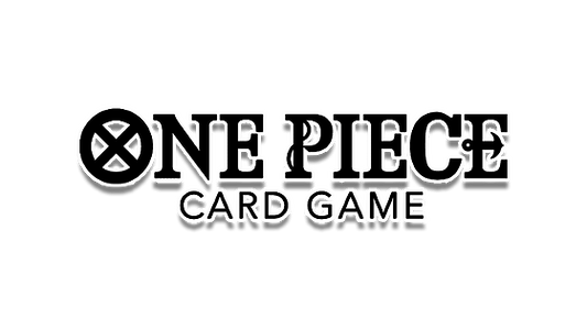 [Event] One Piece - One Piece Weekly - Constructed - 24.10.2026