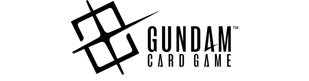 [Event] Gundam - Gundam Weekly Constructed - Constructed - 24.11.2026