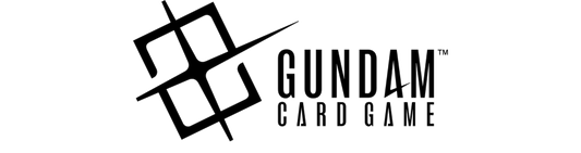 [Event] Gundam - Gundam Weekly Constructed - Constructed - 13.10.2026