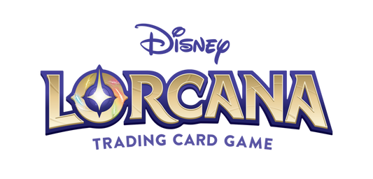 [Event] Lorcana - Lorcana - Weekly - Constructed - 09.12.2026