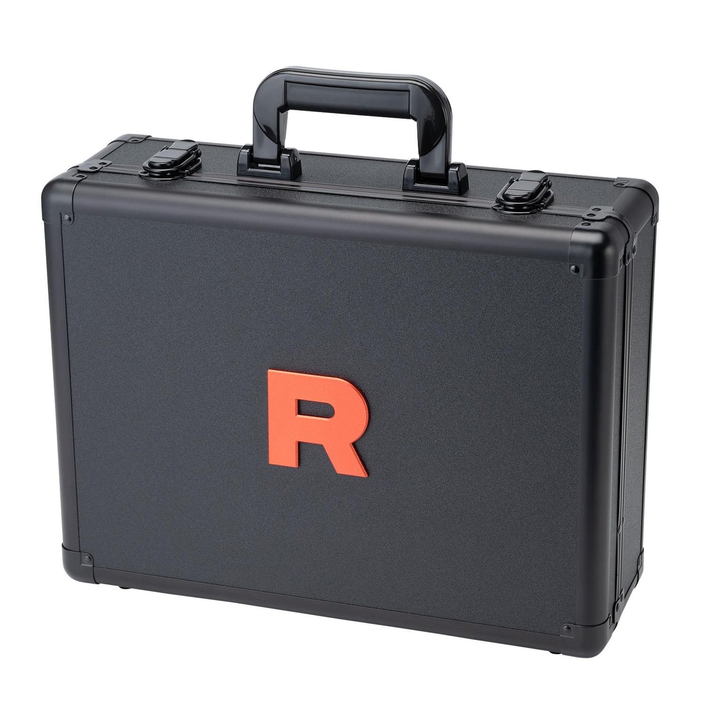 Pokémon - SV10 - Glory of Team Rocket - Attache Case [JP]