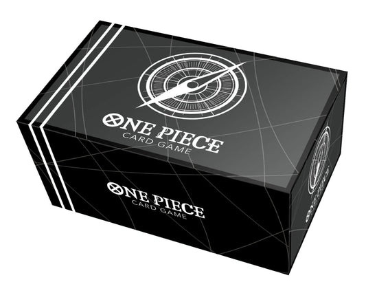 One Piece - Storage Box Set