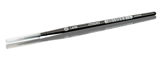 Citadel - Brush - Medium