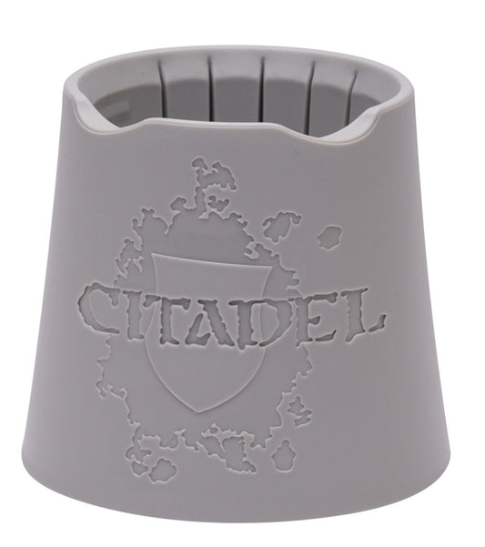Citadel - Water Pot