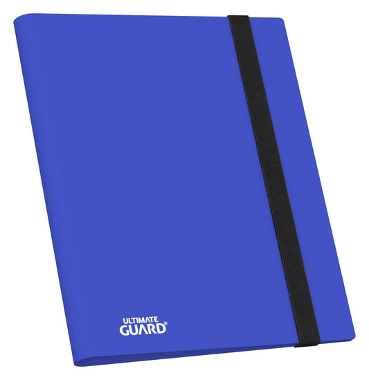 Ultimate Guard - Flexxfolio 360 - 18-Pocket