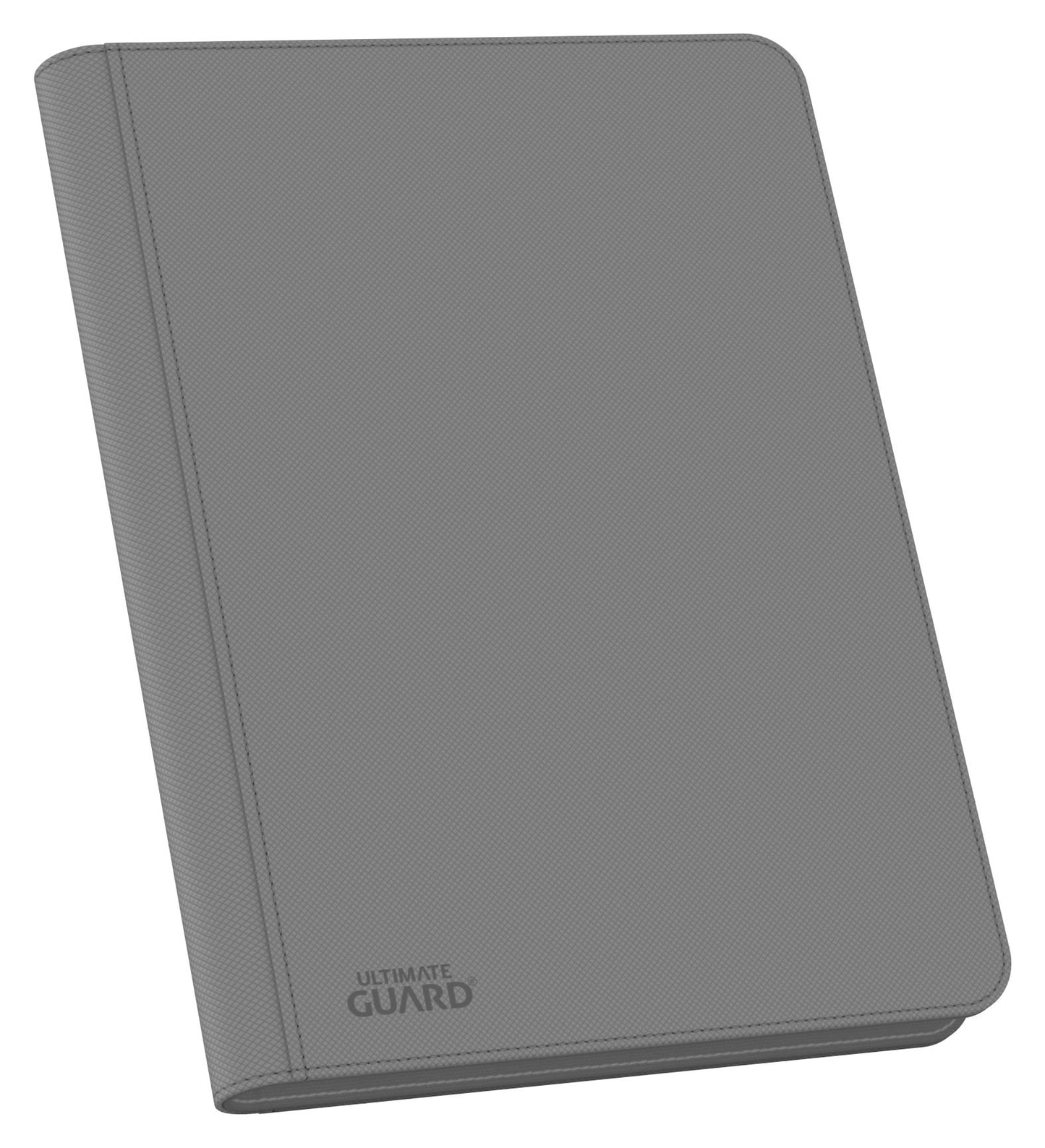 Ultimate Guard - Zipfolio 360 Xenoskin - 18-Pocket