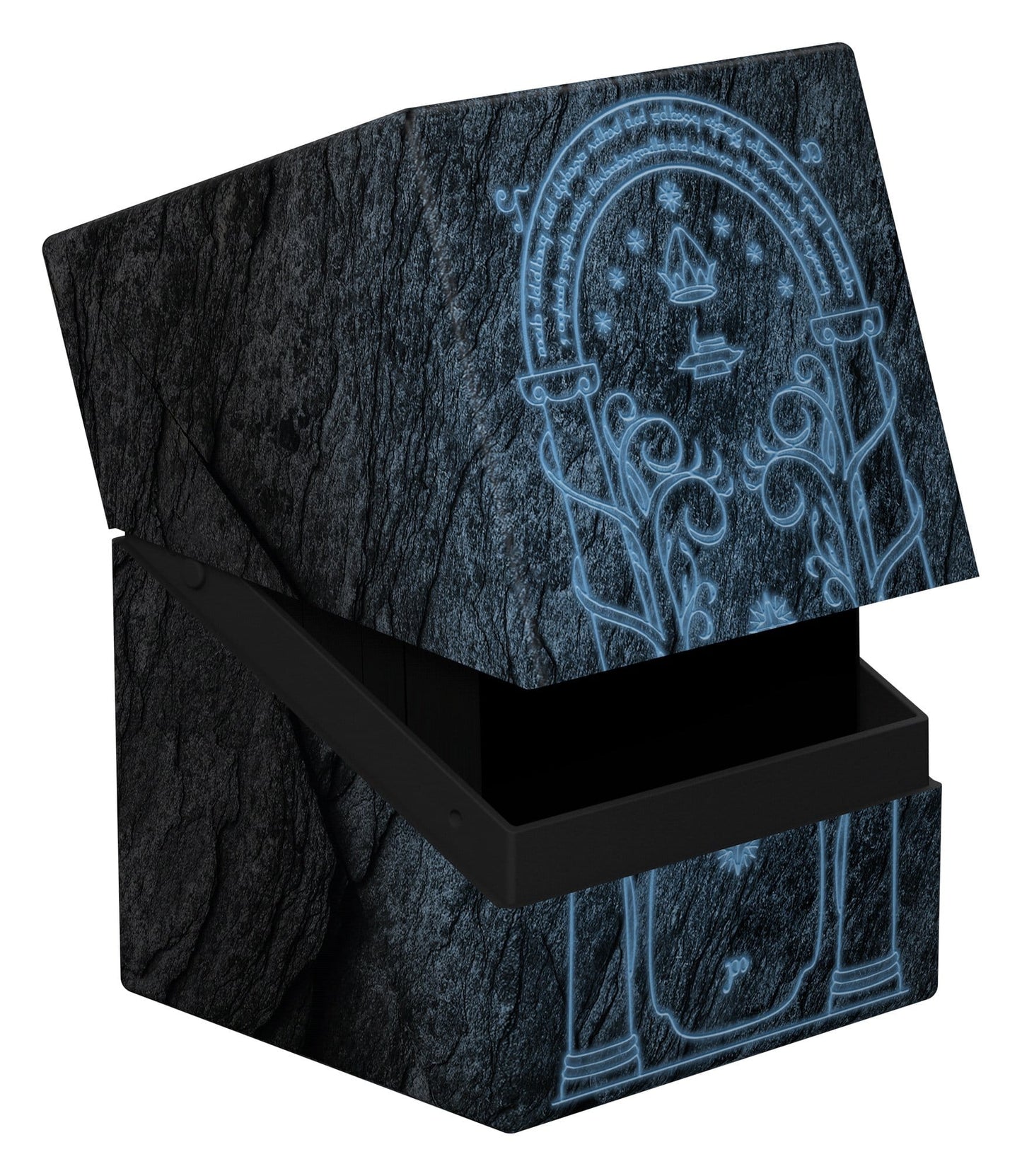 Ultimate Guard - Boulder - Return to Earth - The Lord of the Rings - Places of Middle-earth - Mines of Moria
