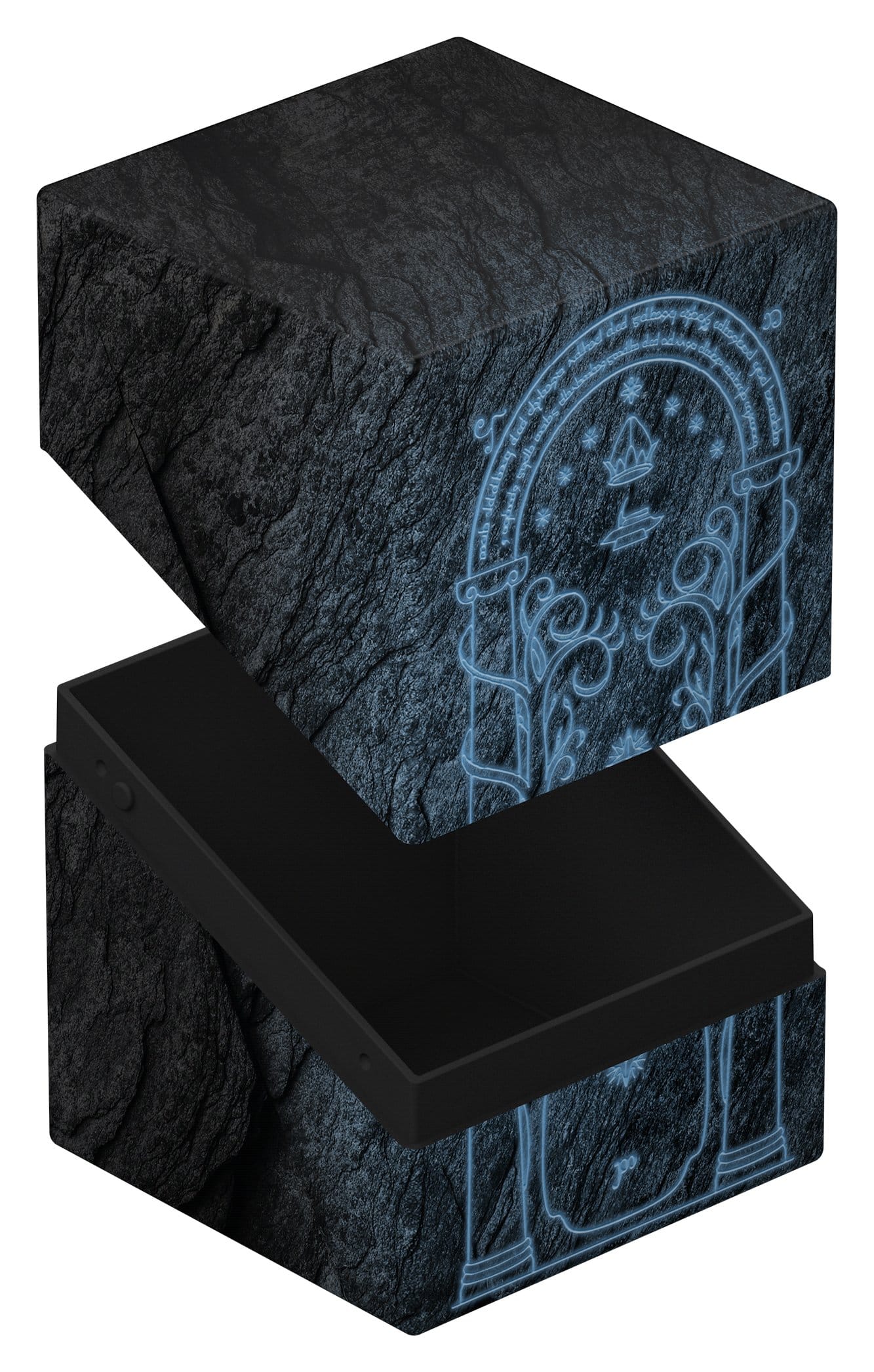 Ultimate Guard - Boulder - Return to Earth - The Lord of the Rings - Places of Middle-earth - Mines of Moria