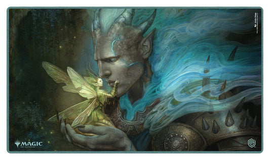 Ultimate Guard - Playmat - Magic: The Gathering - Lorwyn Eclipsed